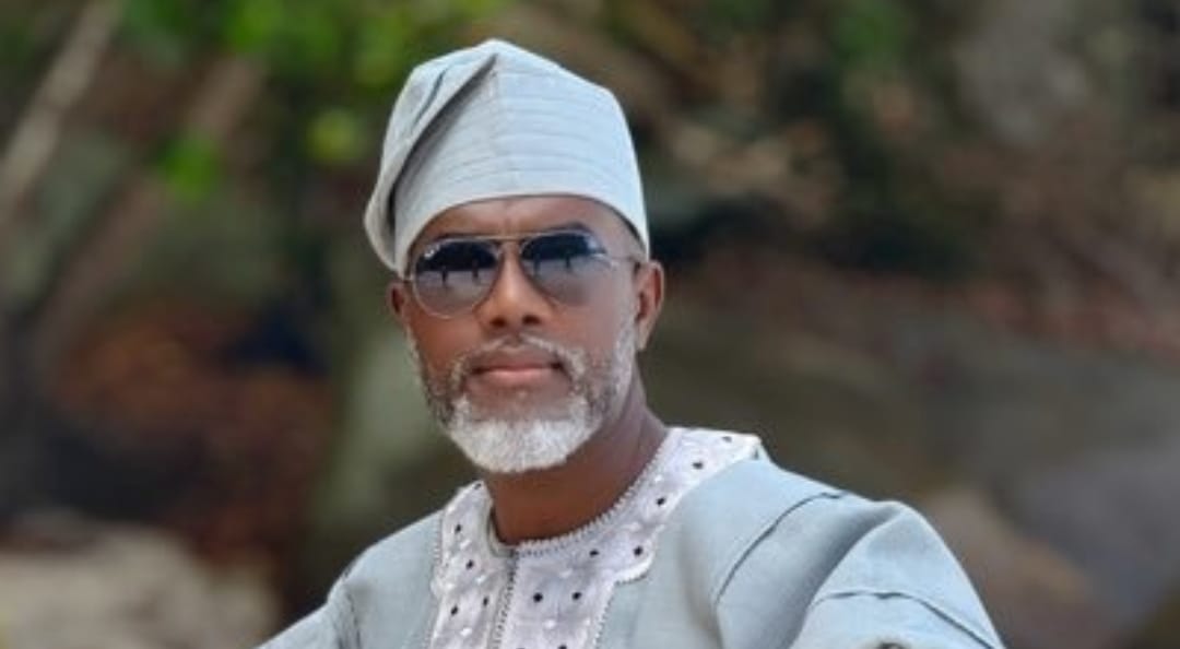 Reno Omokri Hails Muslim Leadership in London and New York, Says ‘World Is Changing Rapidly’